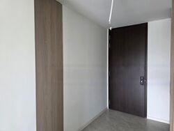 KI Residences at Brookvale (D21), Condominium #450489261